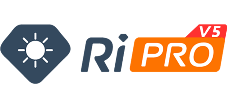 DianaI77个人博客